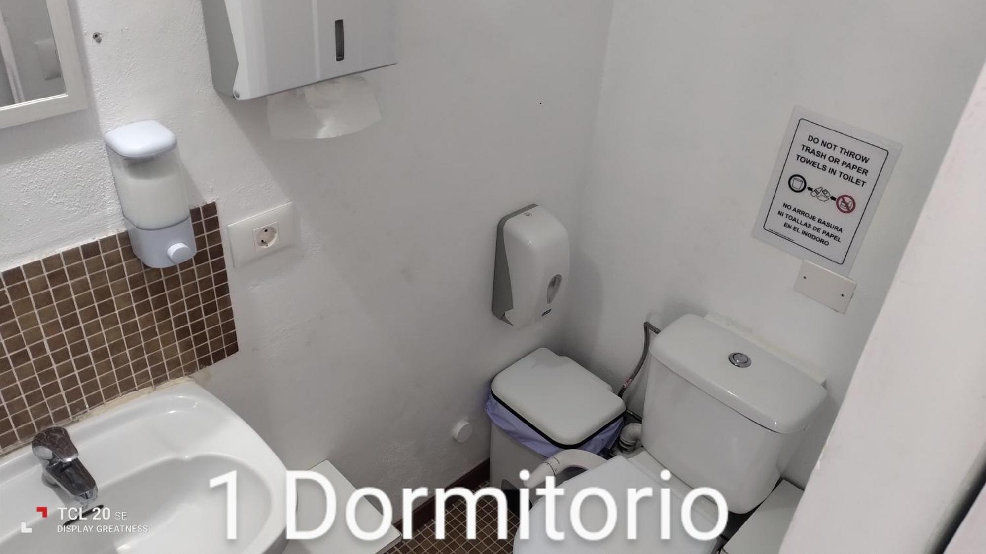 Apartamentos Doña Carmen Los Silos Exterior foto