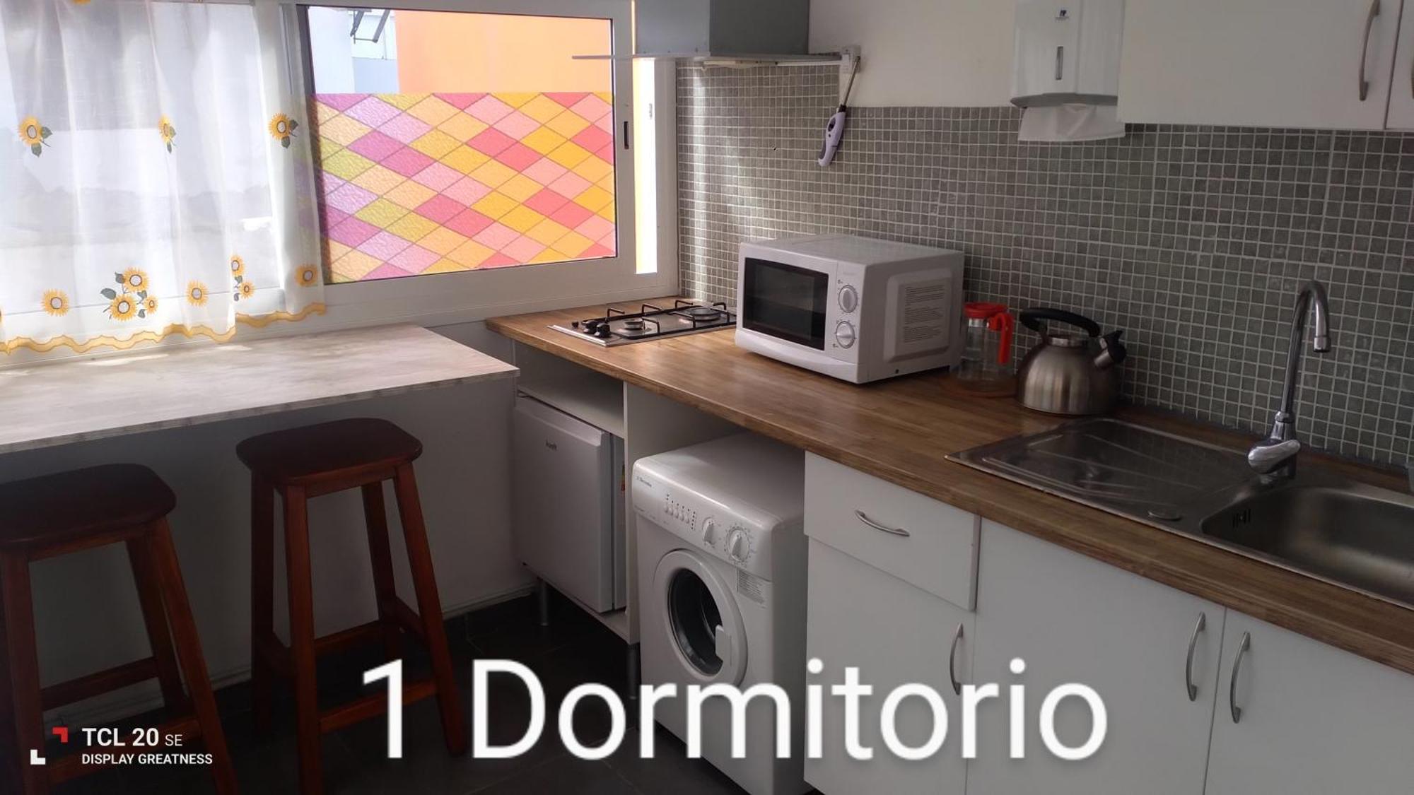 Apartamentos Doña Carmen Los Silos Exterior foto
