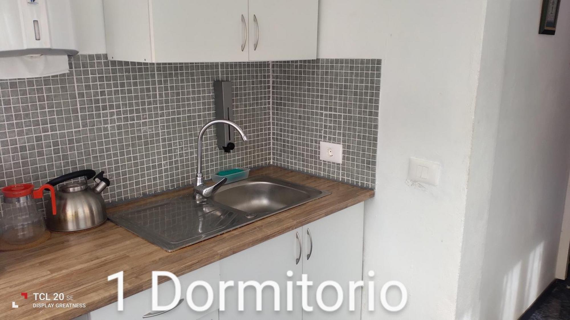 Apartamentos Doña Carmen Los Silos Exterior foto