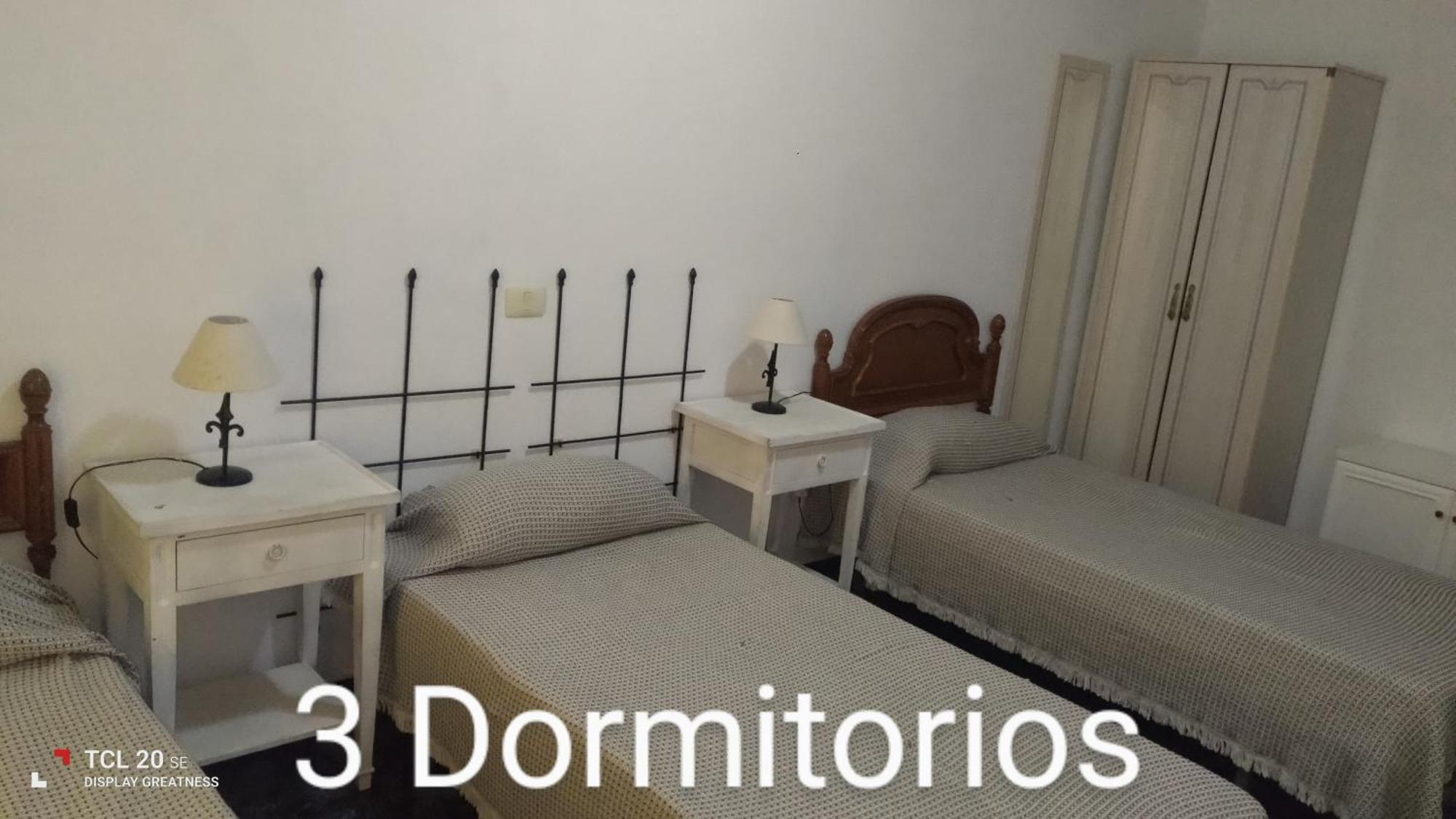 Apartamentos Doña Carmen Los Silos Exterior foto