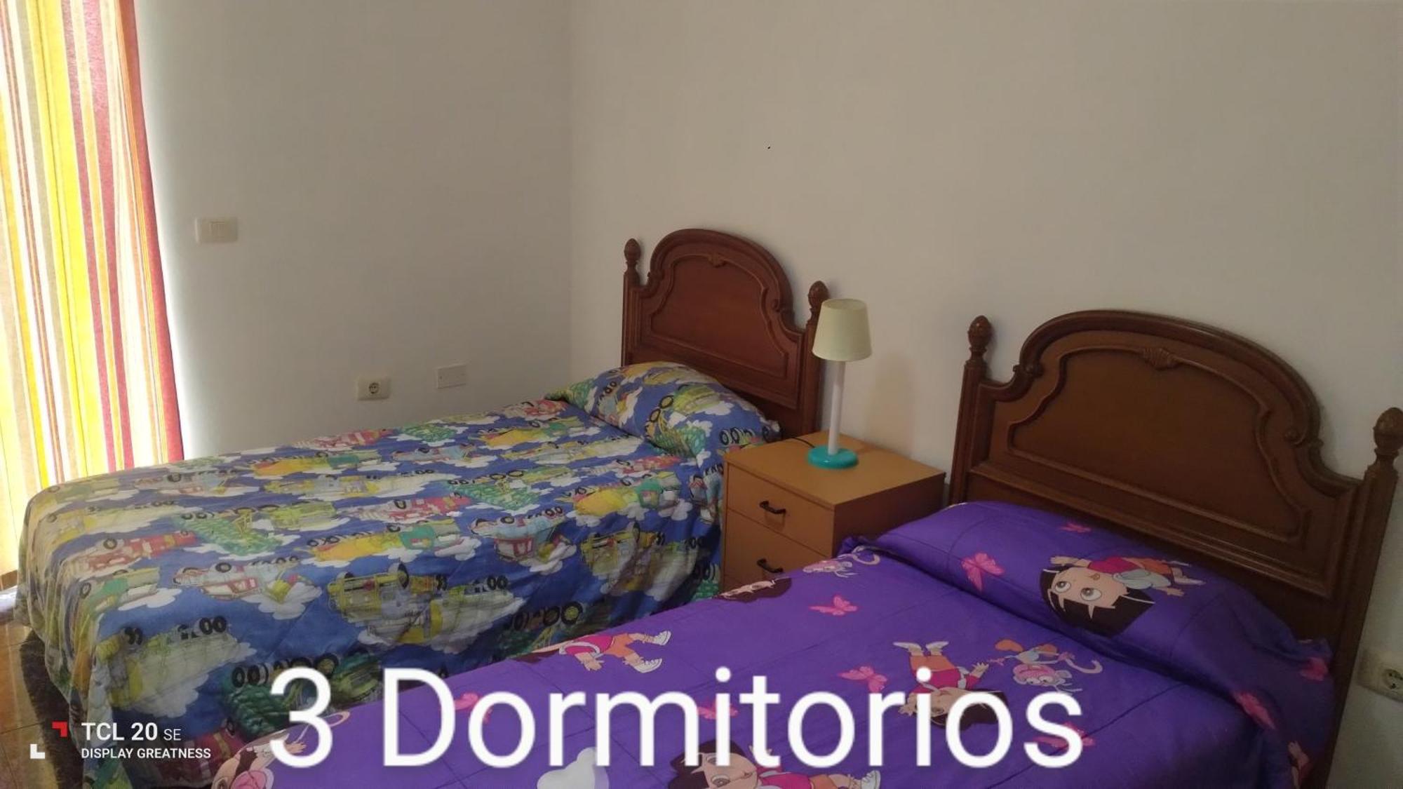 Apartamentos Doña Carmen Los Silos Exterior foto