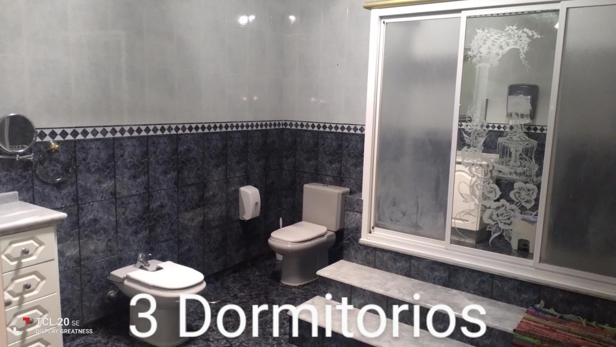 Apartamentos Doña Carmen Los Silos Exterior foto