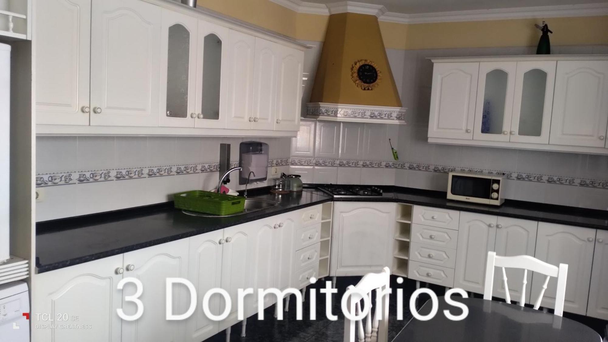 Apartamentos Doña Carmen Los Silos Exterior foto