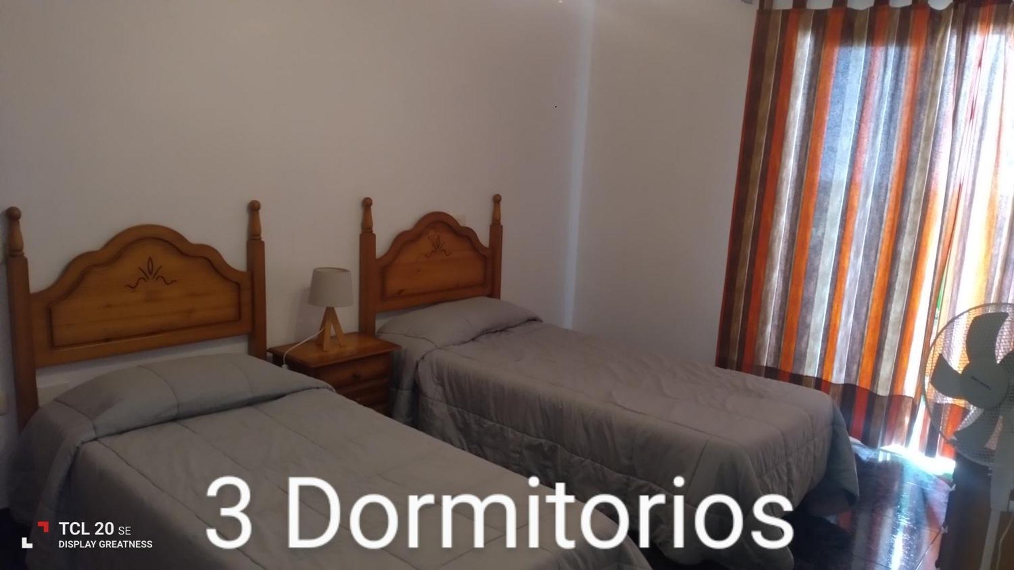Apartamentos Doña Carmen Los Silos Exterior foto
