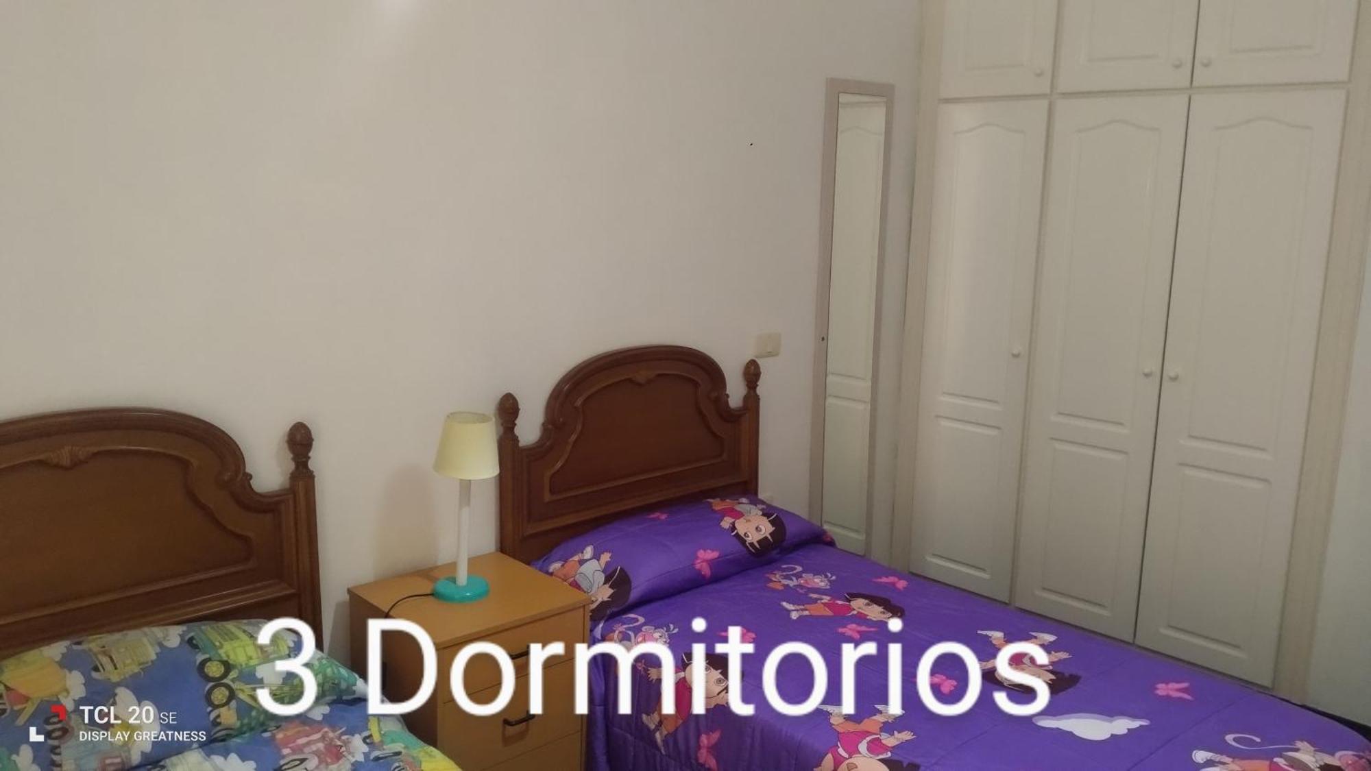 Apartamentos Doña Carmen Los Silos Exterior foto